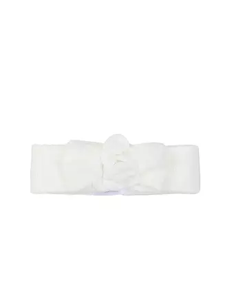 MAYORAL | Bandeau pour bébé | 